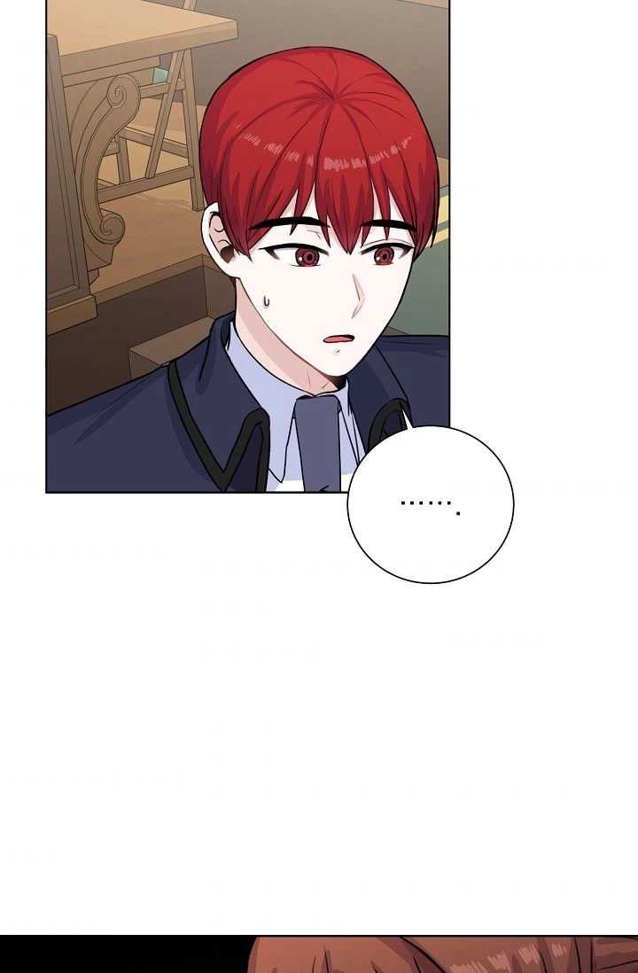 《模拟恋爱玩一轮就够了》第27话 第3页