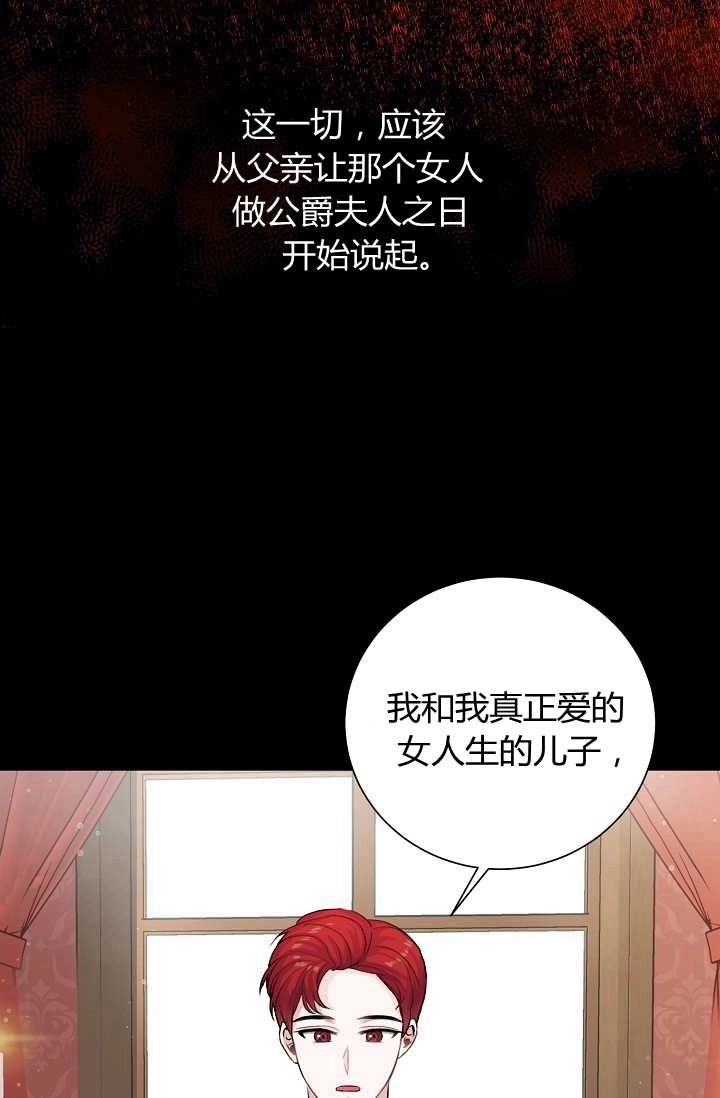 《模拟恋爱玩一轮就够了》第32话 第16页