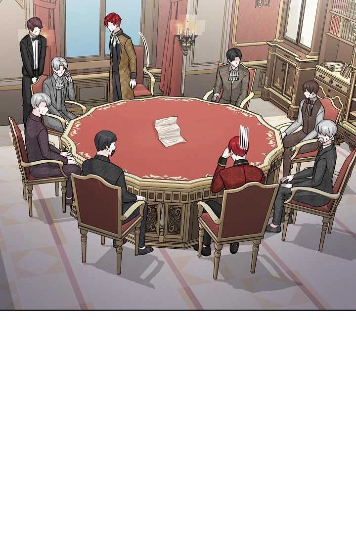 《模拟恋爱玩一轮就够了》第33话 第89页