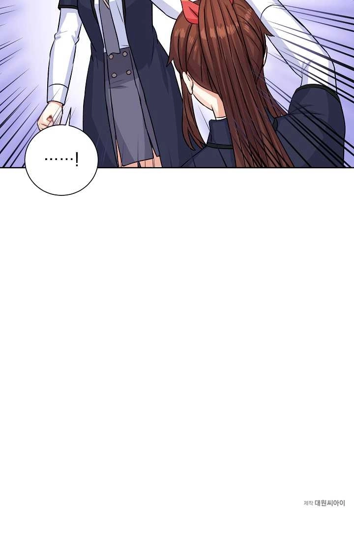 《模拟恋爱玩一轮就够了》第34话 第80页