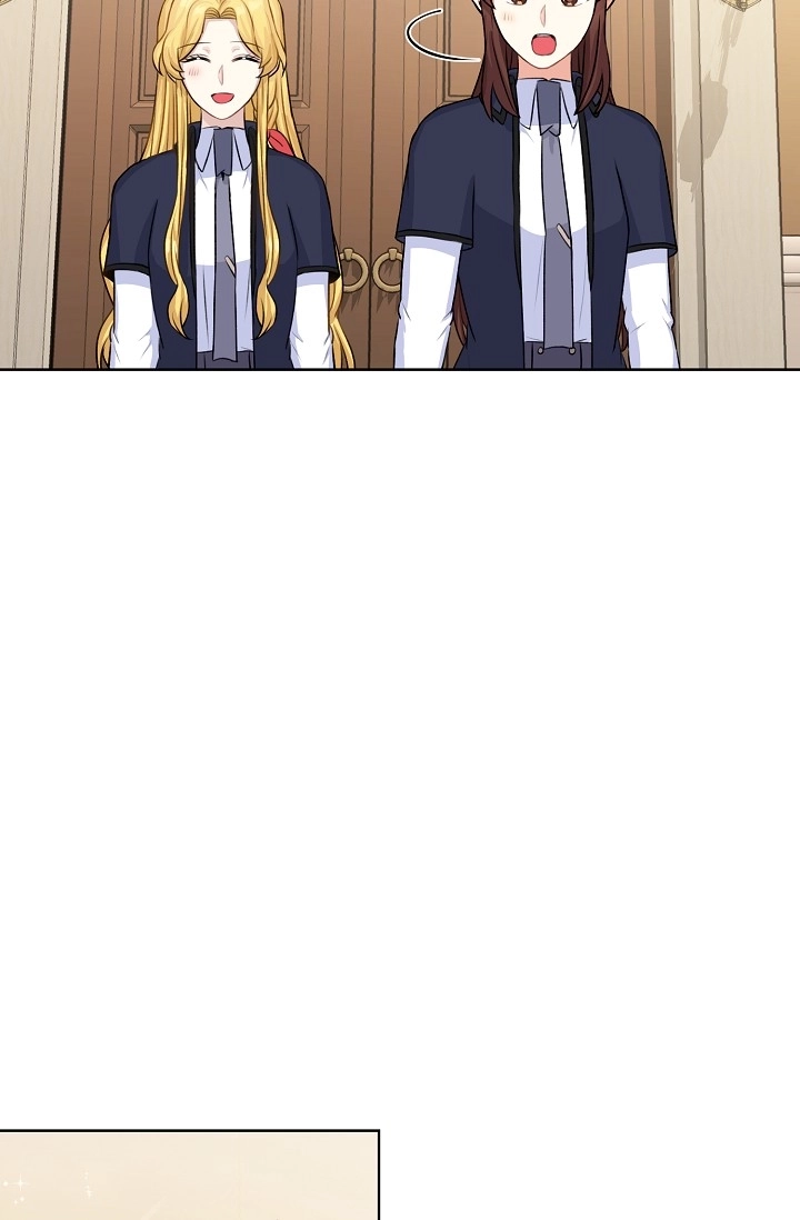 《模拟恋爱玩一轮就够了》第36话 第2页