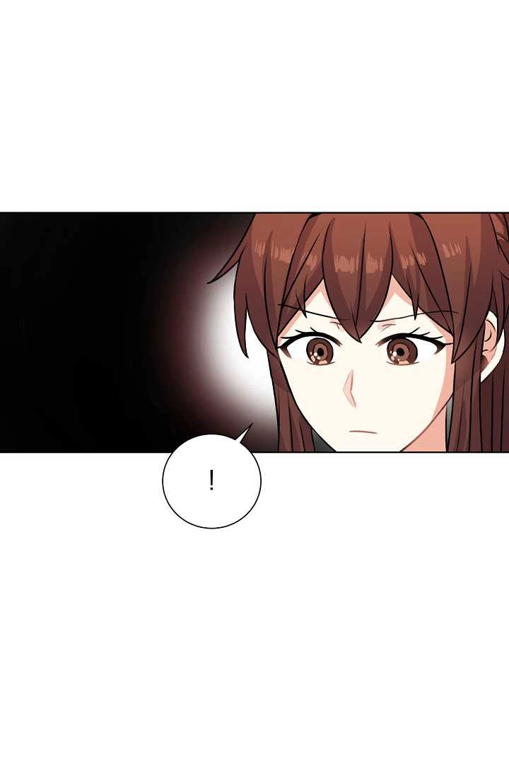 《模拟恋爱玩一轮就够了》第37话 第9页