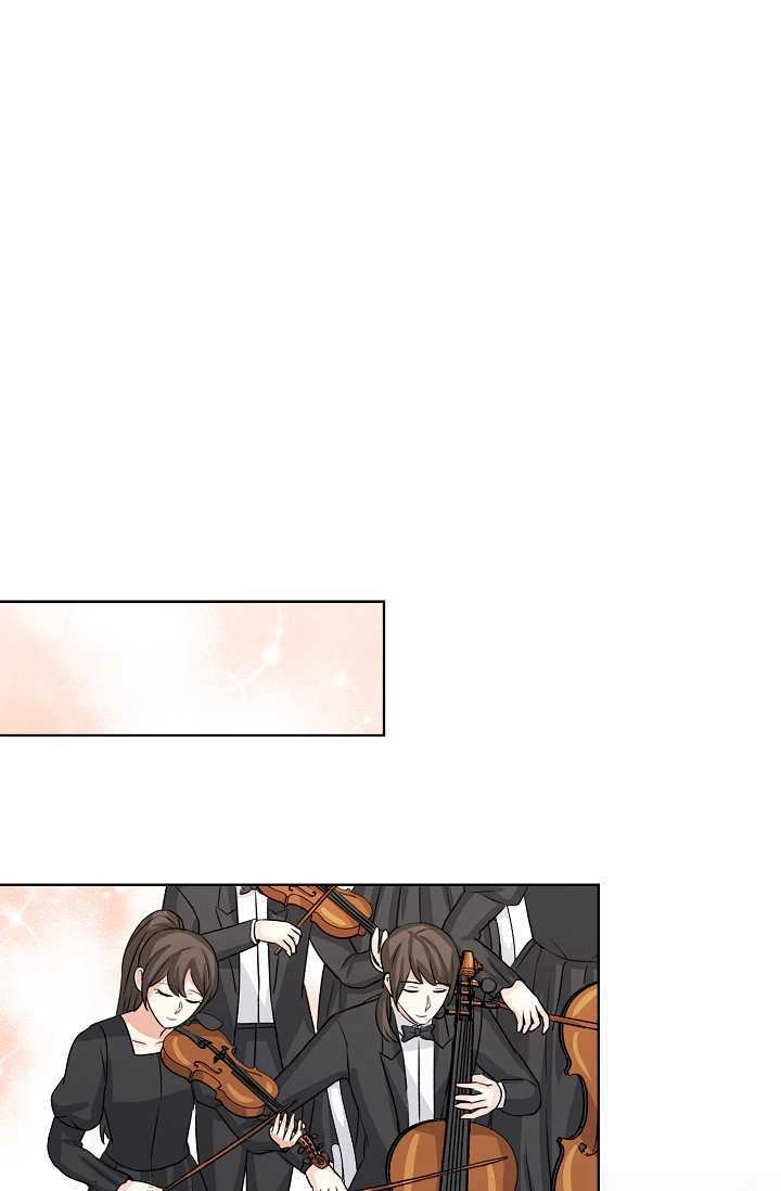 《模拟恋爱玩一轮就够了》第38话 第25页