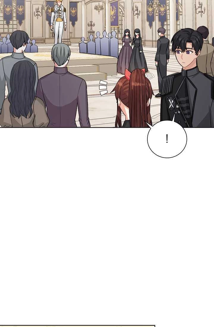 《模拟恋爱玩一轮就够了》第38话 第10页