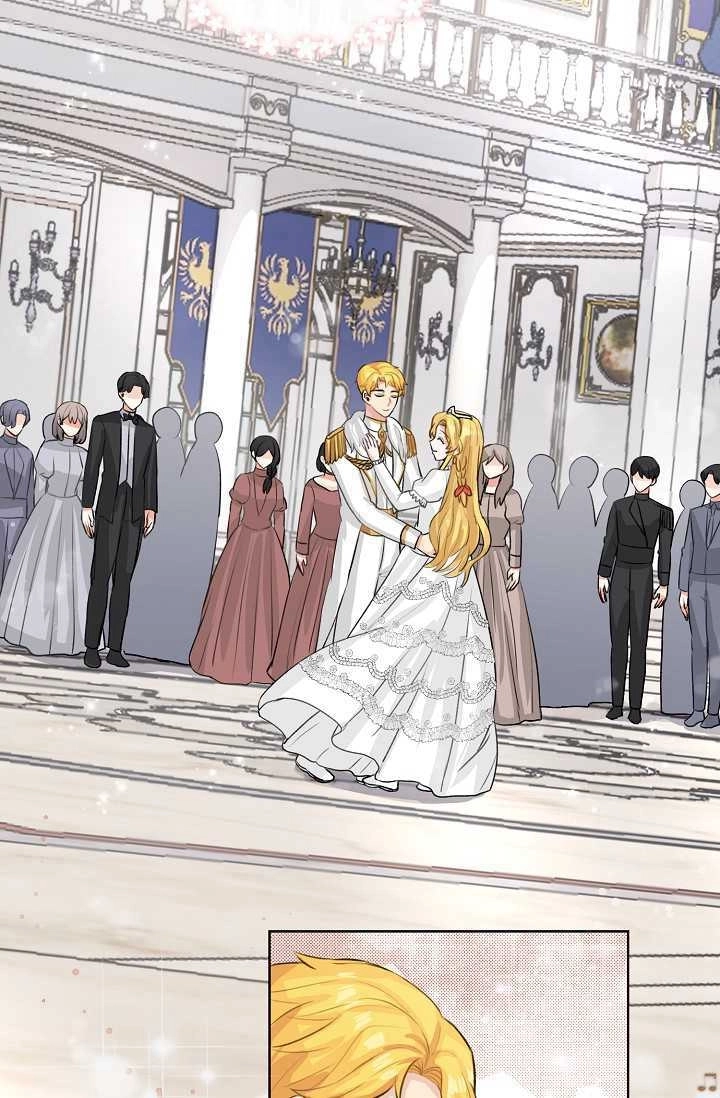 《模拟恋爱玩一轮就够了》第38话 第35页