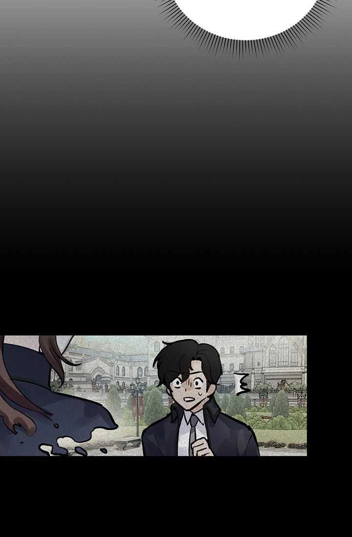 《模拟恋爱玩一轮就够了》第03话 第35页