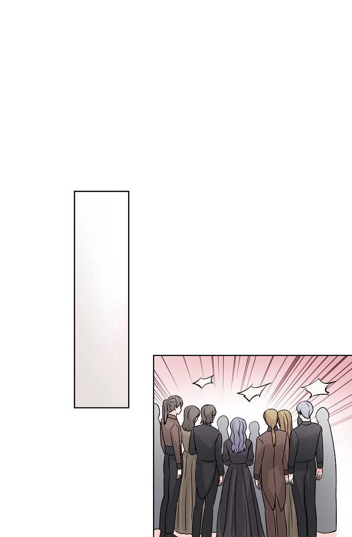 《模拟恋爱玩一轮就够了》第40话 第56页