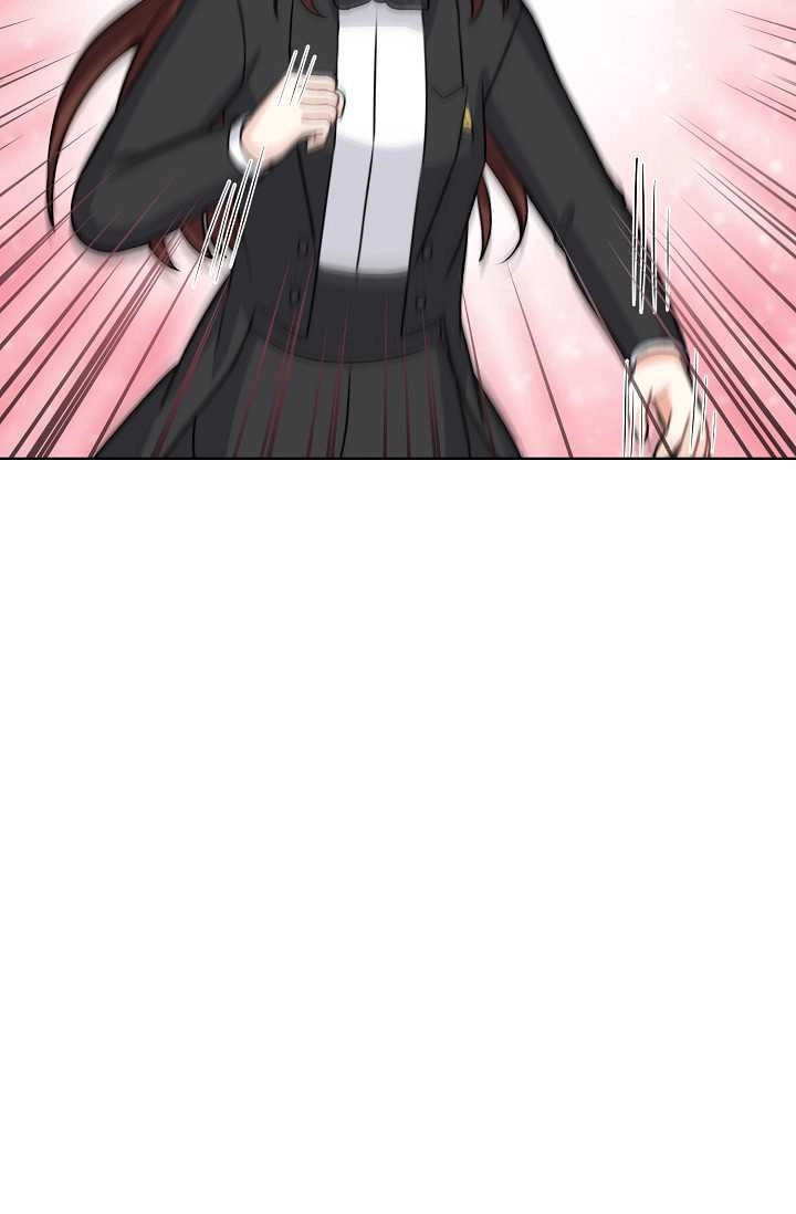 《模拟恋爱玩一轮就够了》第40话 第40页