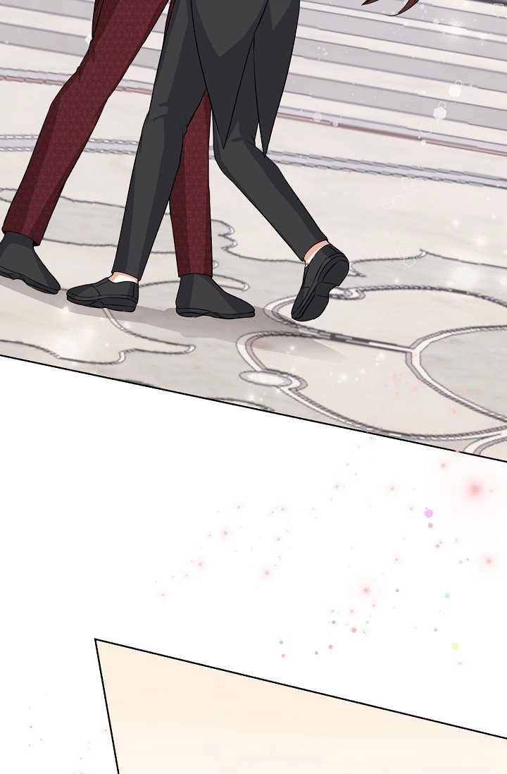 《模拟恋爱玩一轮就够了》第41话 第76页