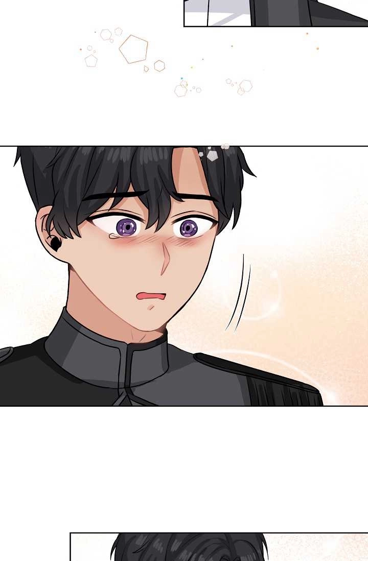 《模拟恋爱玩一轮就够了》第43话 第12页