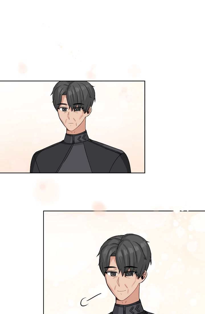 《模拟恋爱玩一轮就够了》第46话 第78页