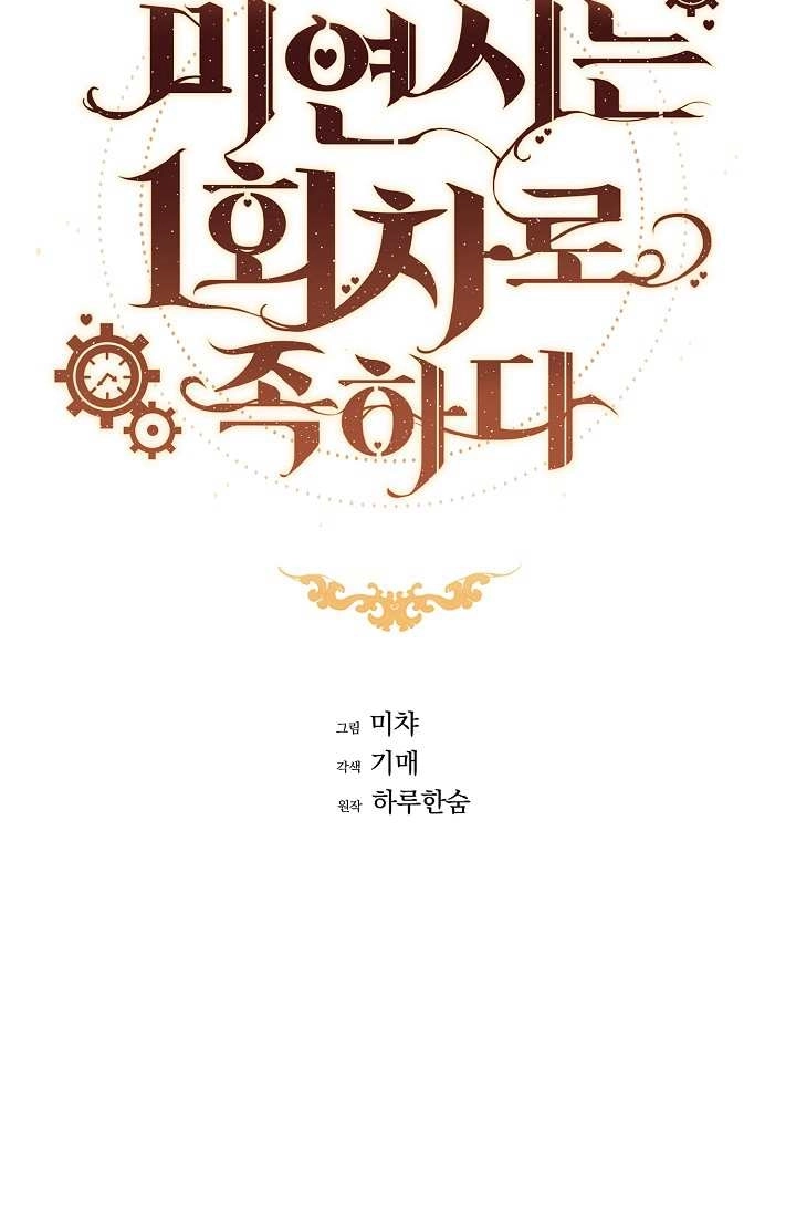 《模拟恋爱玩一轮就够了》第46话 第15页
