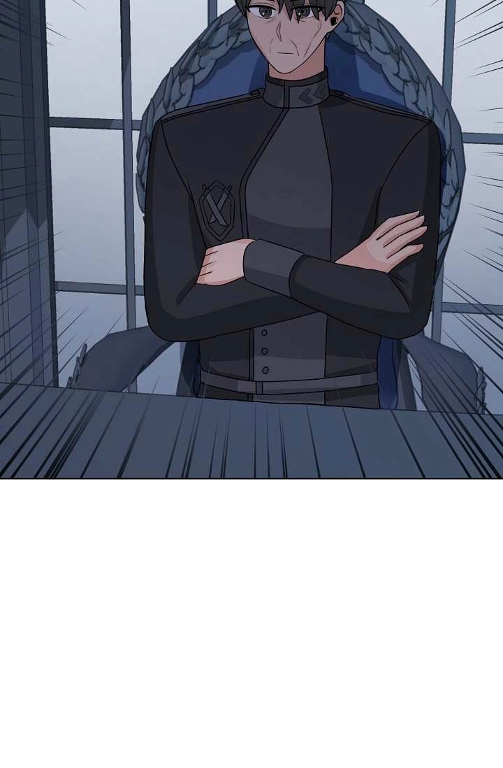 《模拟恋爱玩一轮就够了》第46话 第37页