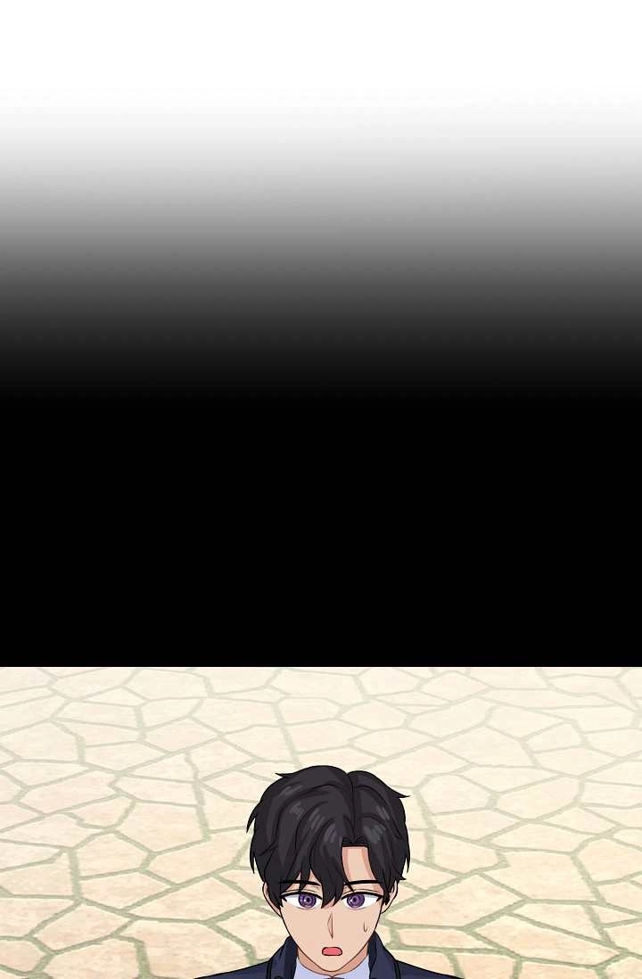《模拟恋爱玩一轮就够了》第46话 第22页
