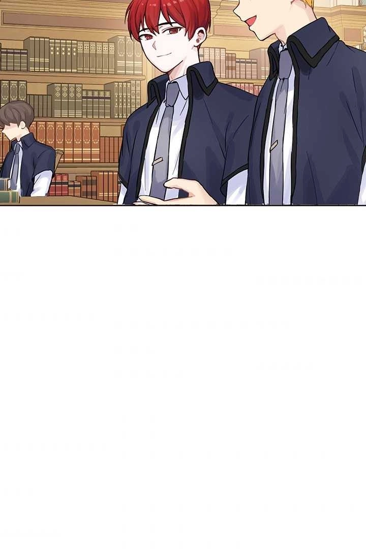 《模拟恋爱玩一轮就够了》第04话 第53页