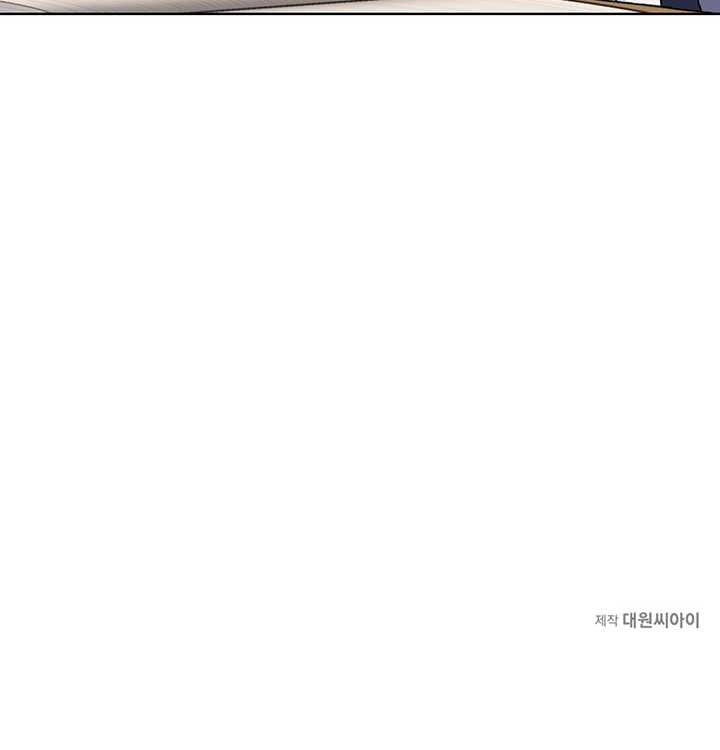 《模拟恋爱玩一轮就够了》第04话 第86页
