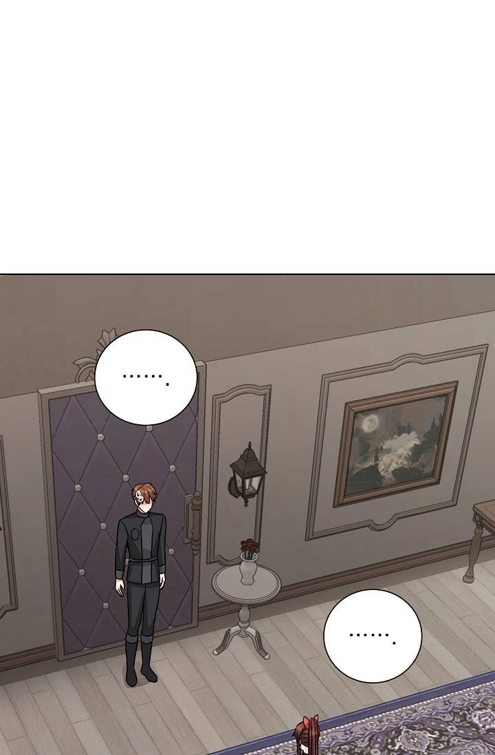 《模拟恋爱玩一轮就够了》第49话 第28页