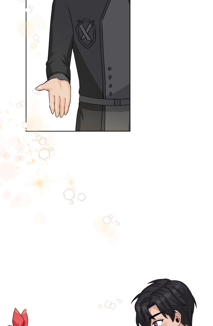 《模拟恋爱玩一轮就够了》第49话 第77页
