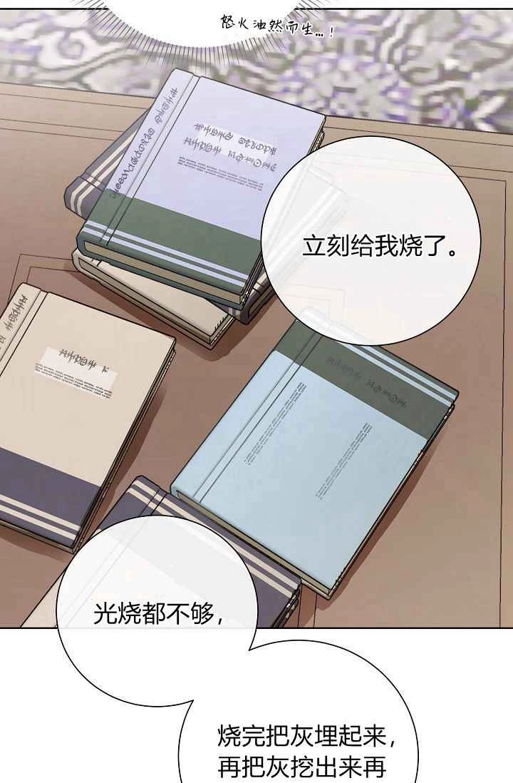 《模拟恋爱玩一轮就够了》第49话 第38页
