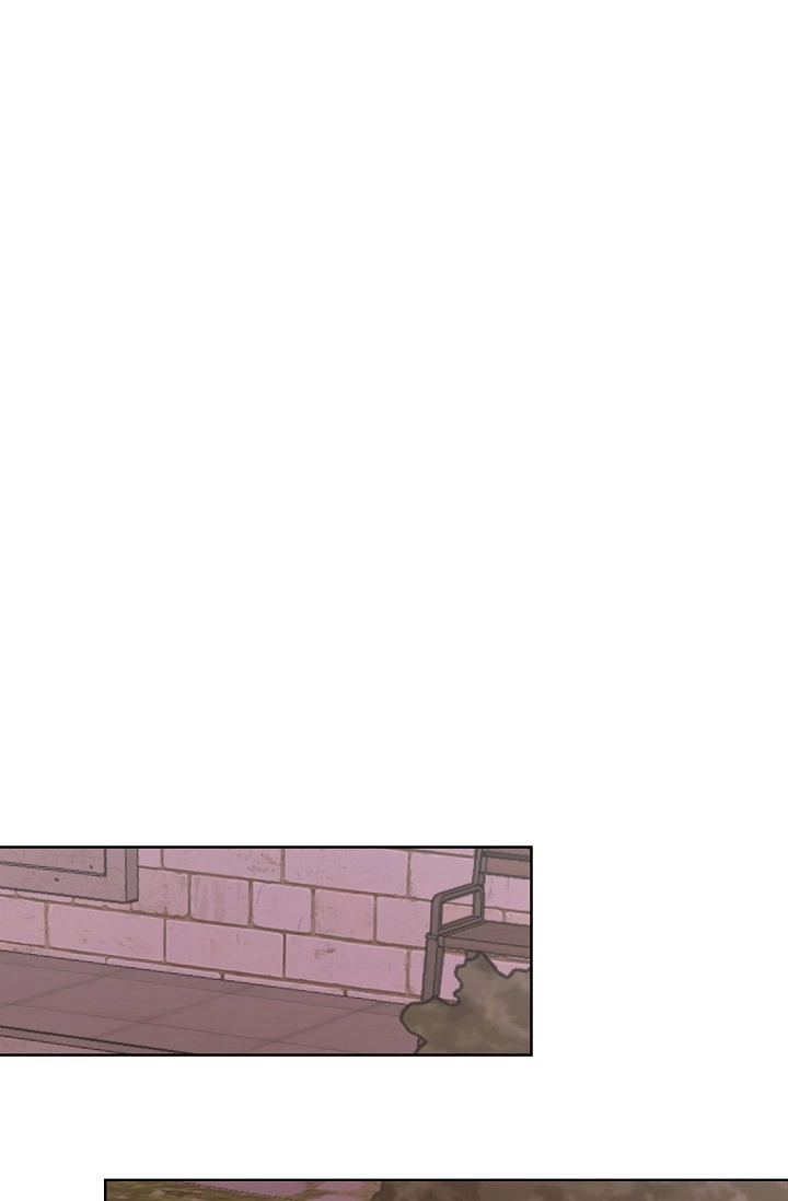 《模拟恋爱玩一轮就够了》第50话 第45页