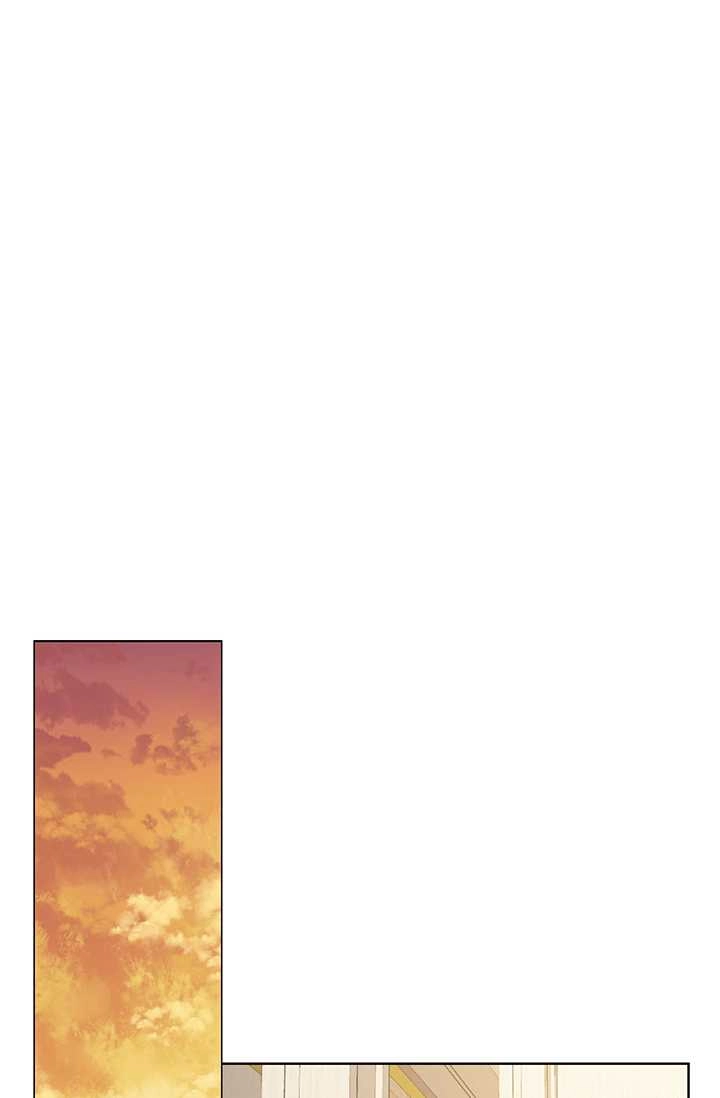 《模拟恋爱玩一轮就够了》第05话 第18页