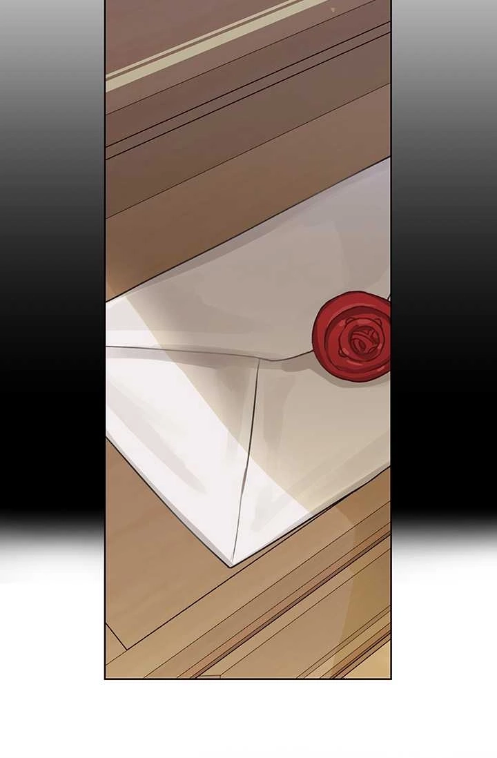 《模拟恋爱玩一轮就够了》第06话 第45页