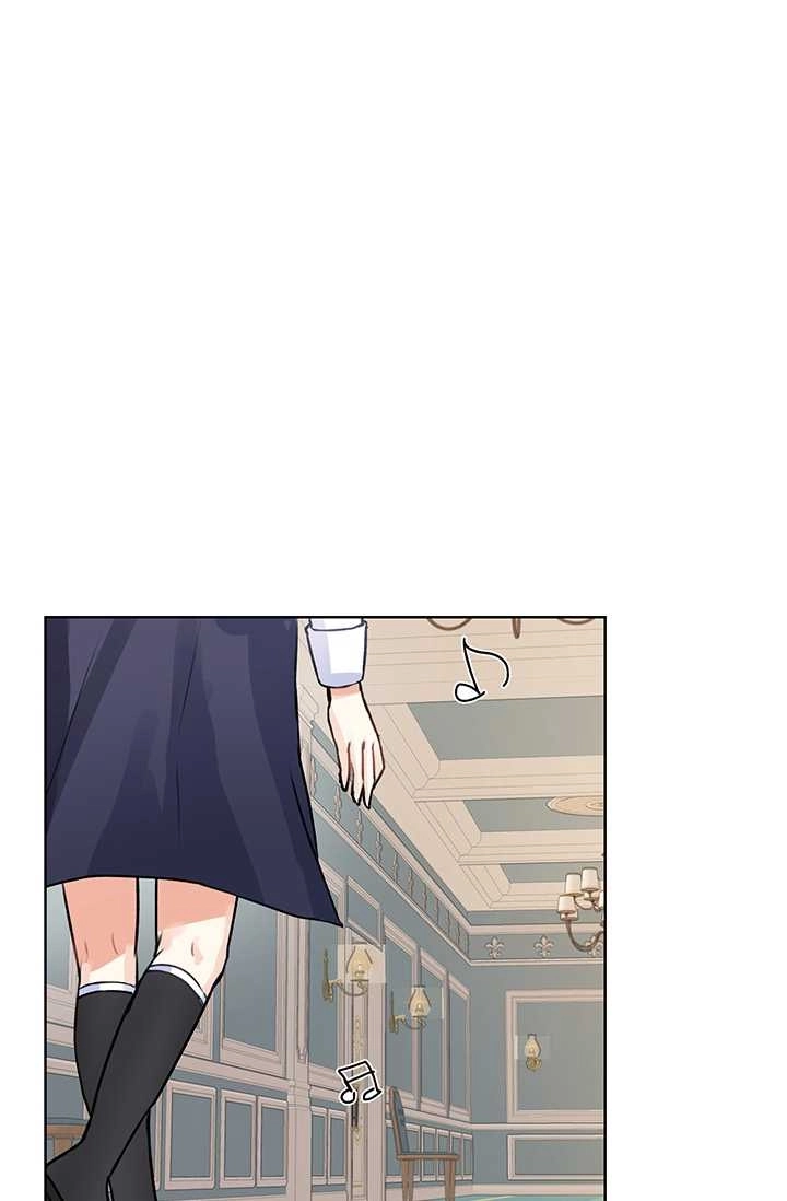 《模拟恋爱玩一轮就够了》第07话 第1页
