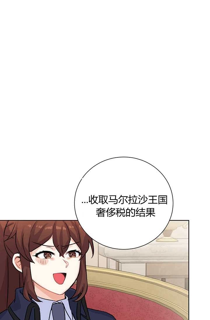 《模拟恋爱玩一轮就够了》第08话 第37页