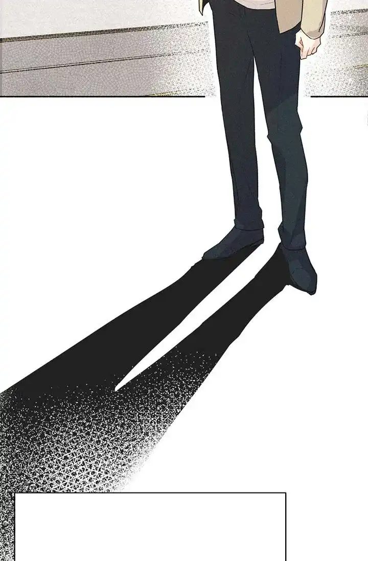 《摩尼珠》第1话 第38页
