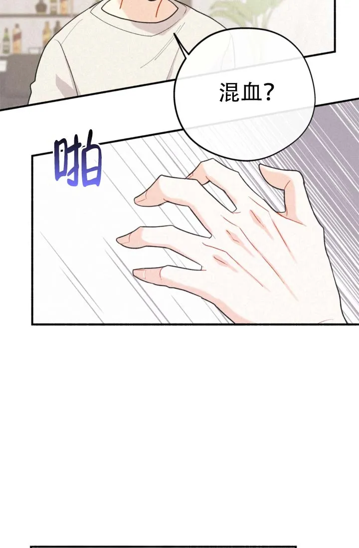《摩尼珠》第10话 第33页