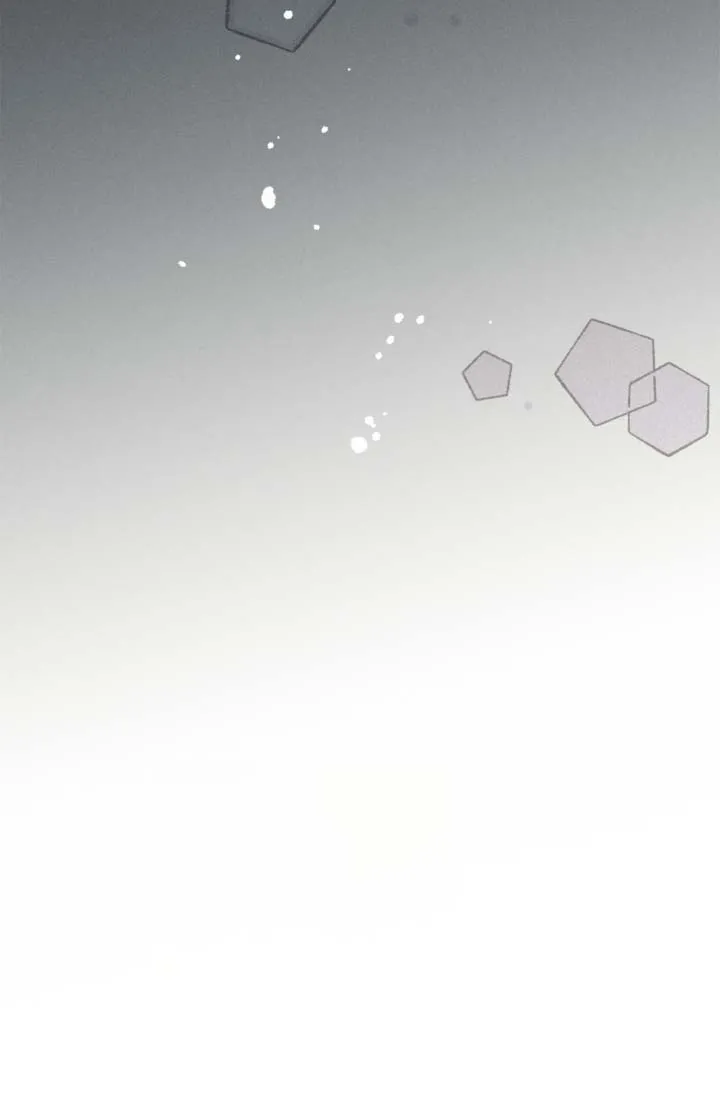 《摩尼珠》第11话 第39页