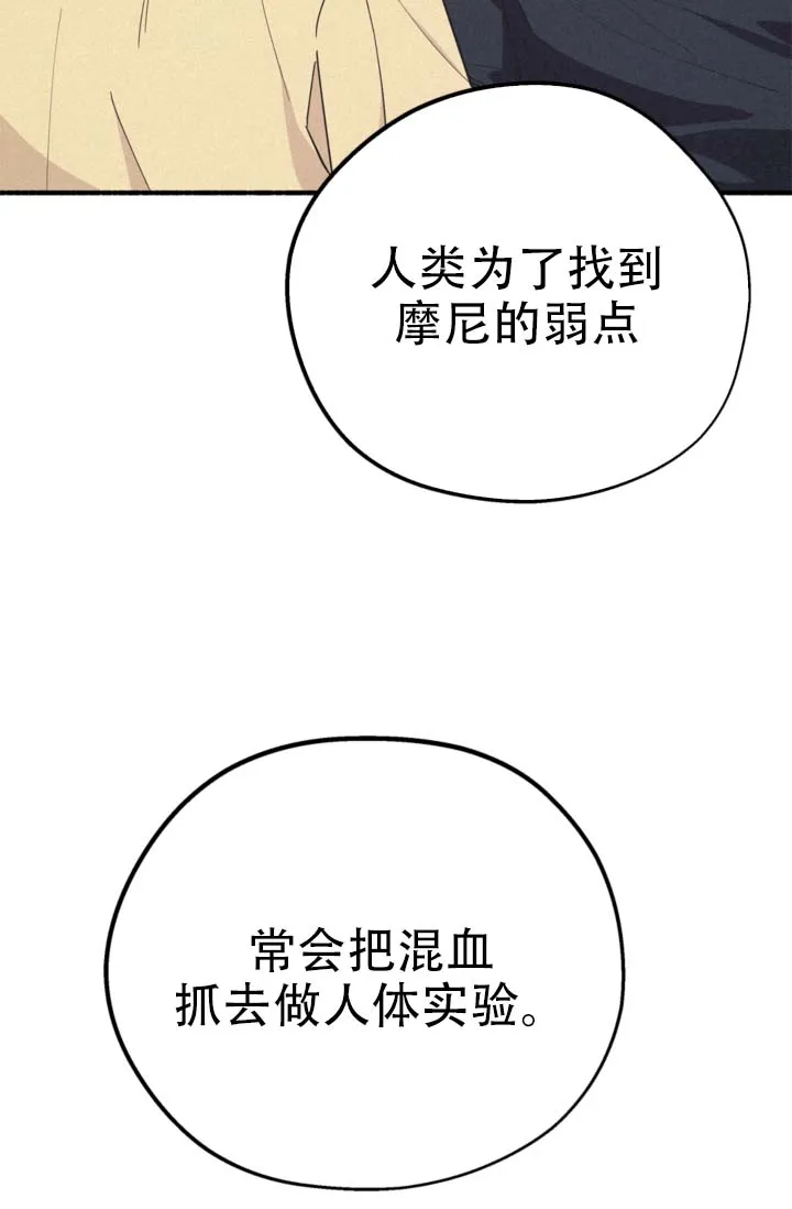 《摩尼珠》第18话 第29页
