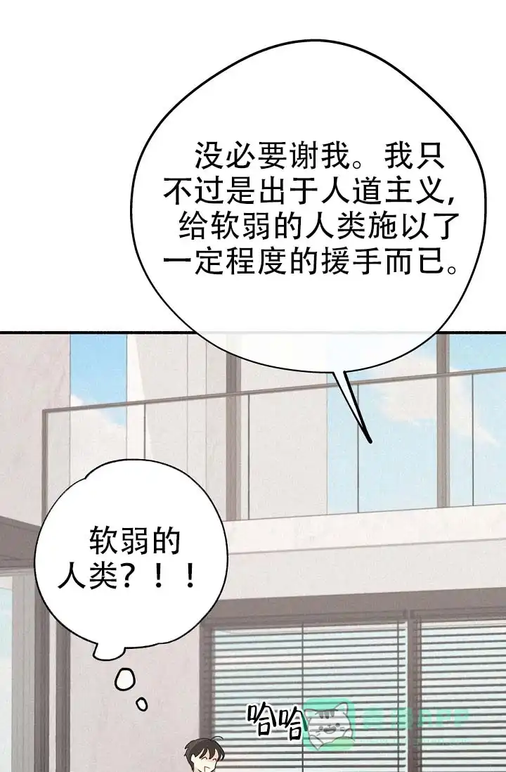 《摩尼珠》第3话 第41页