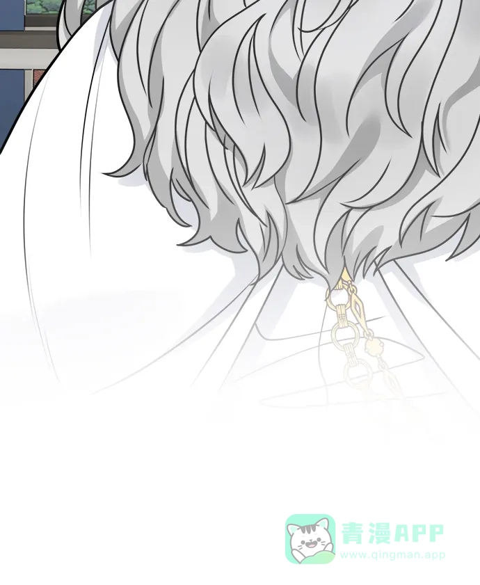 《魔女和龙的新婚日记》第97话 第46页