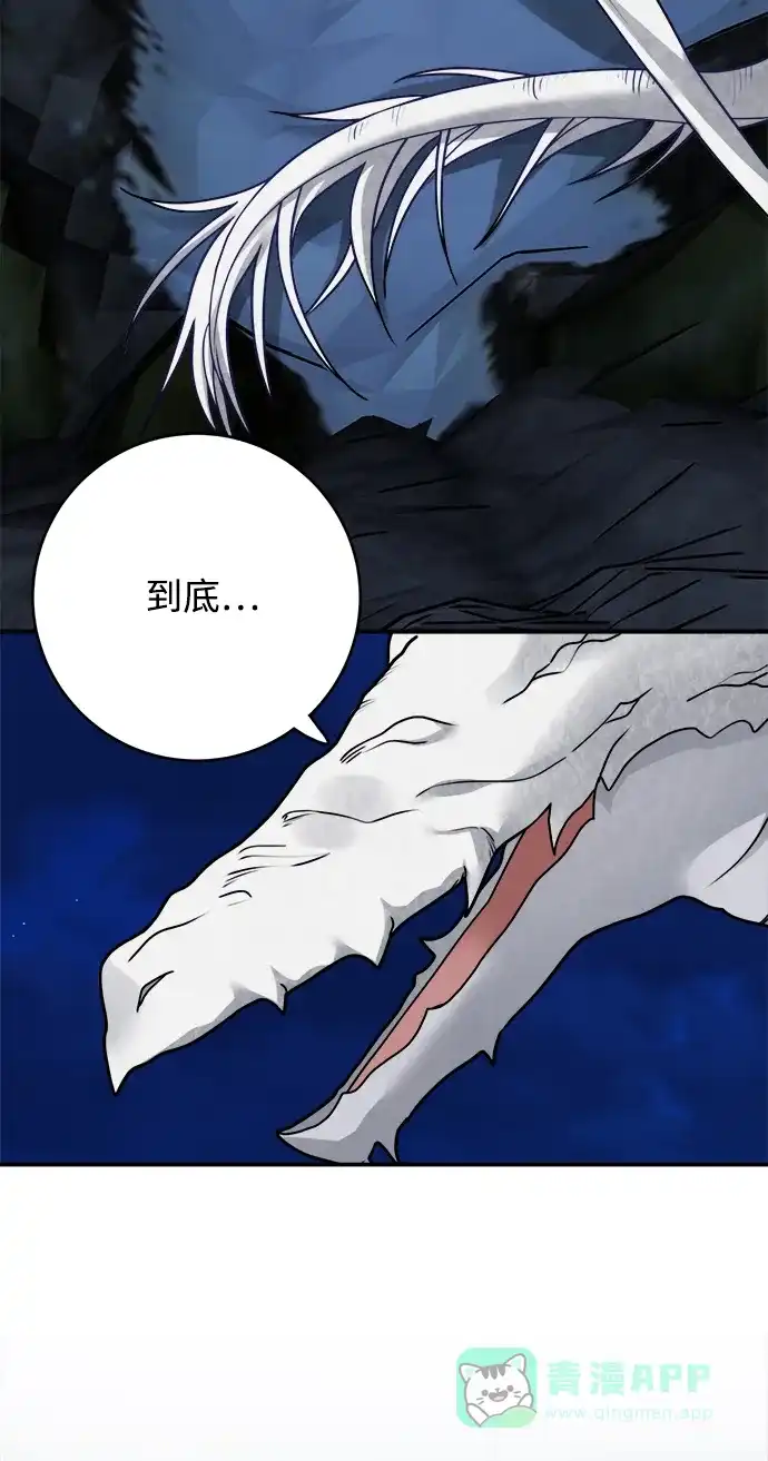《魔女和龙的新婚日记》第100话 第29页