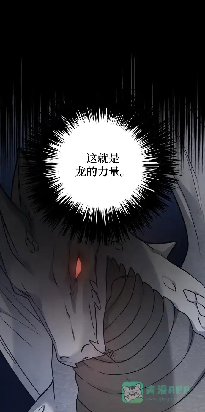 《魔女和龙的新婚日记》第104话 第10页
