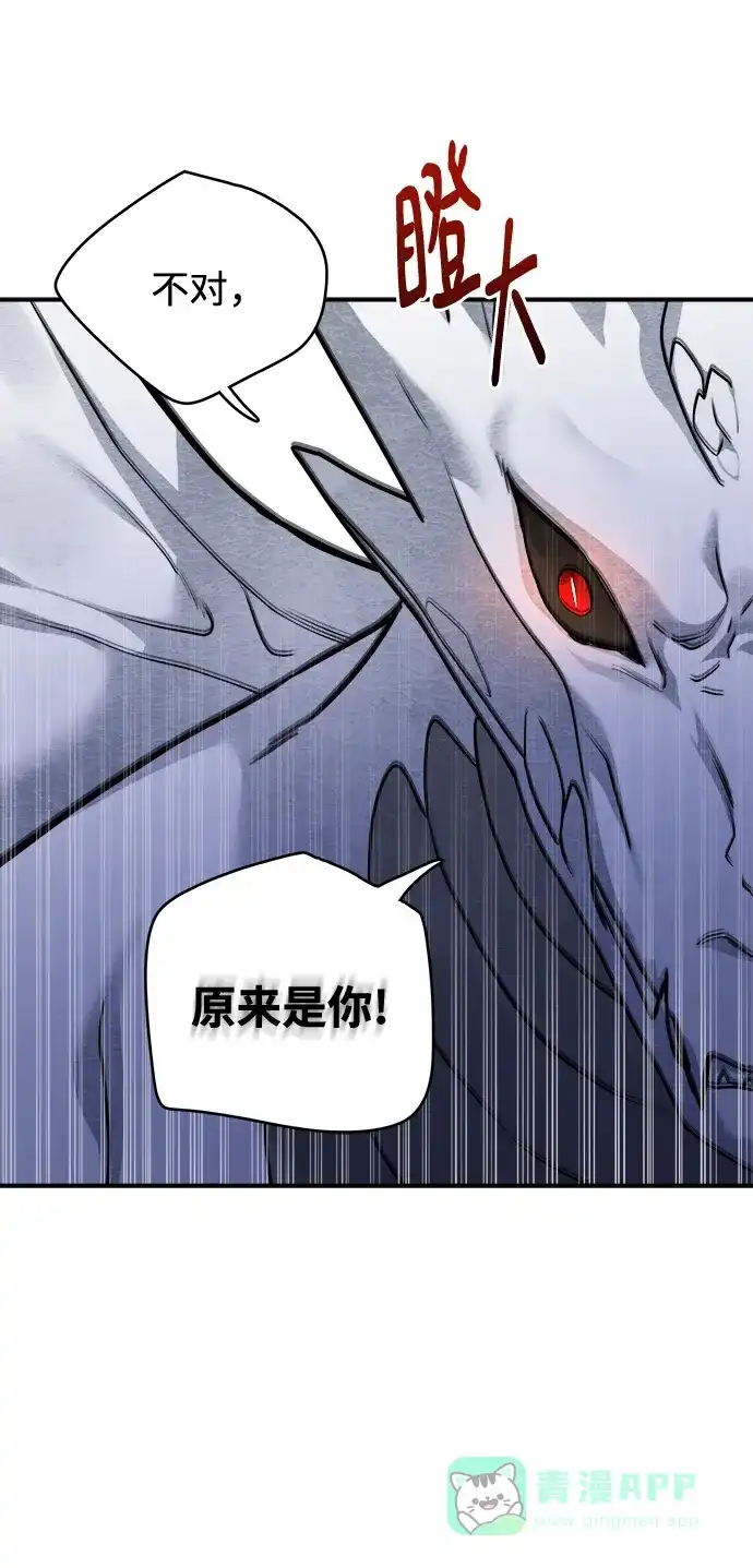 《魔女和龙的新婚日记》第104话 第26页