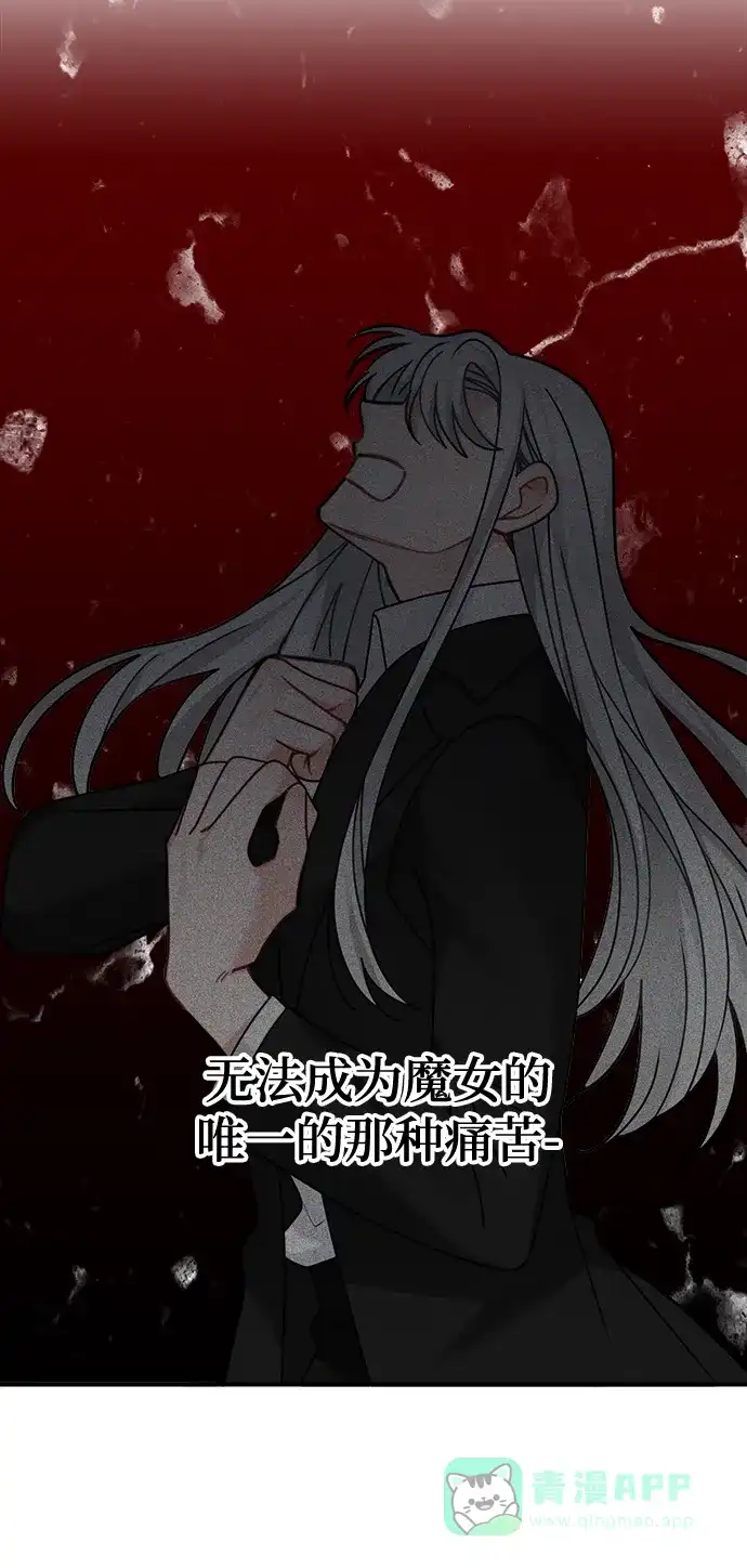 《魔女和龙的新婚日记》第113话 第8页