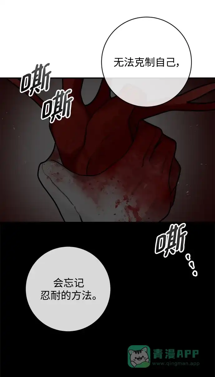 《魔女和龙的新婚日记》第113话 第38页