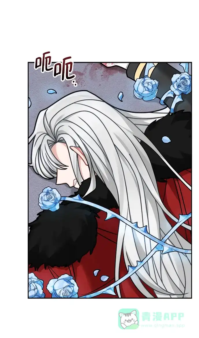 《魔女和龙的新婚日记》第114话 第29页