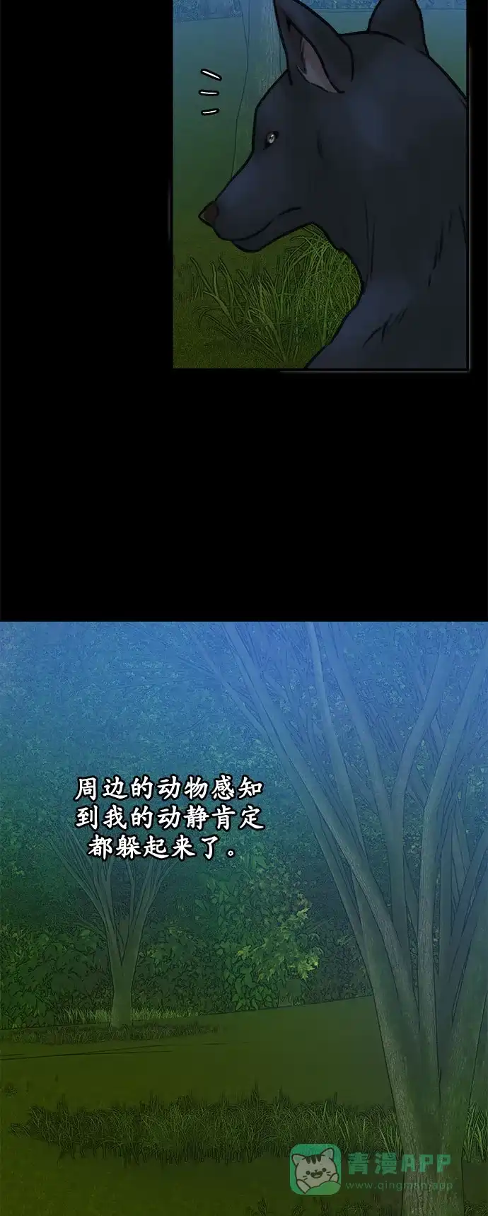 《魔女和龙的新婚日记》第12话 第44页
