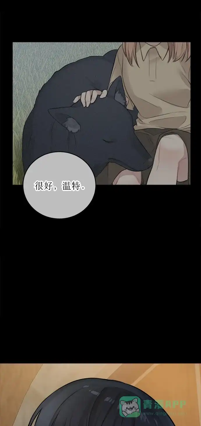 《魔女和龙的新婚日记》第15话 第56页