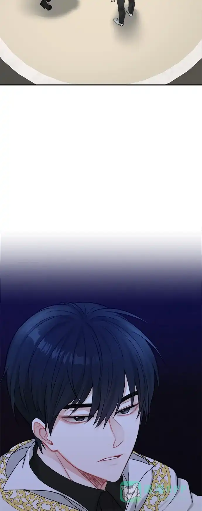 《魔女和龙的新婚日记》第19话 第25页