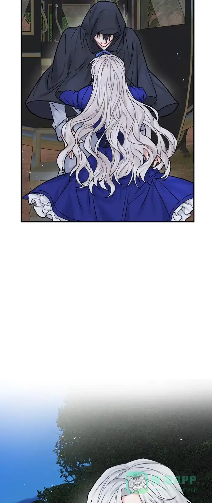 《魔女和龙的新婚日记》第37话 第63页