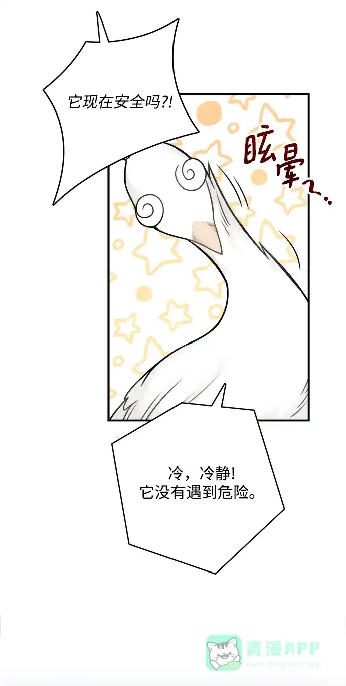 《魔女和龙的新婚日记》第56话 第10页