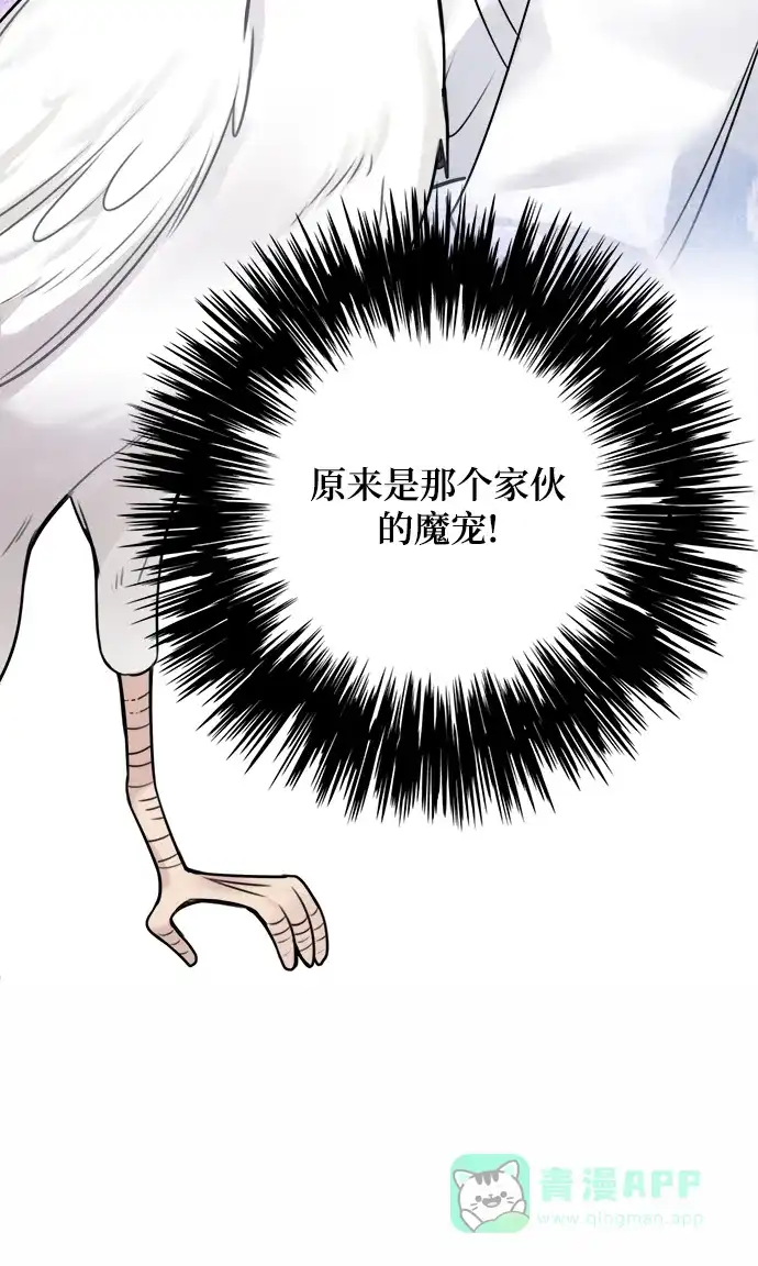 《魔女和龙的新婚日记》第56话 第2页