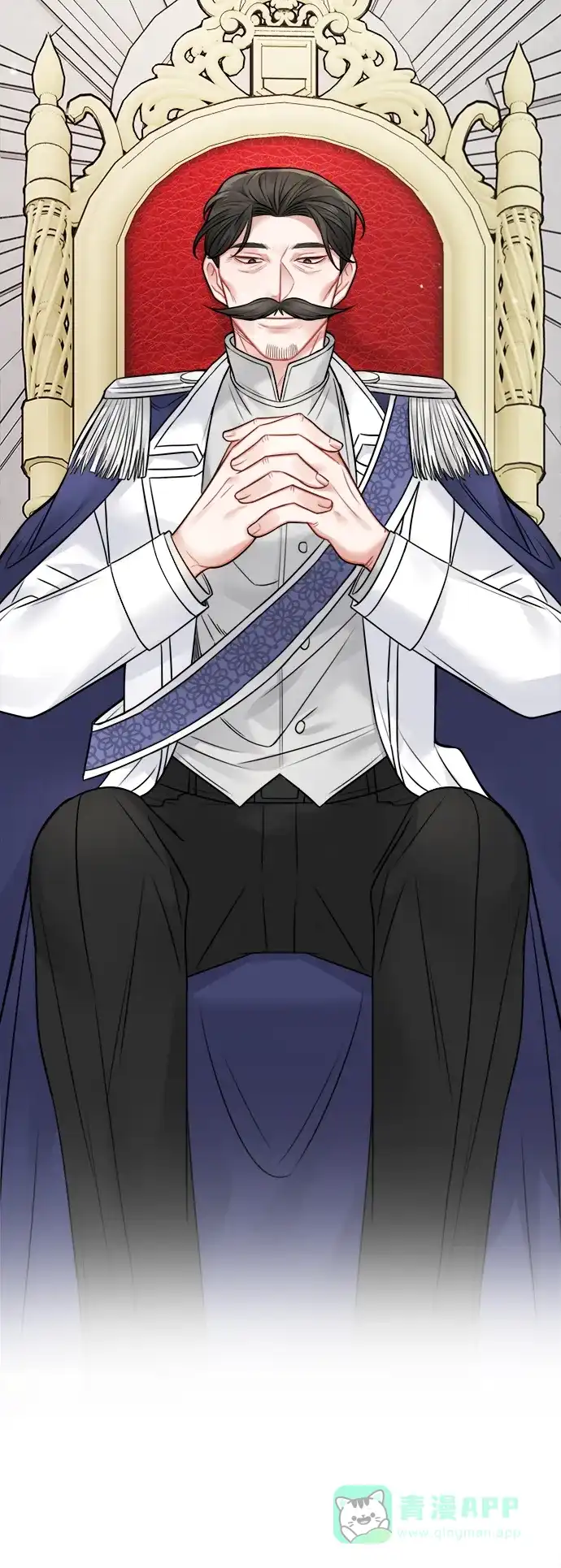 《魔女和龙的新婚日记》第63话 第19页