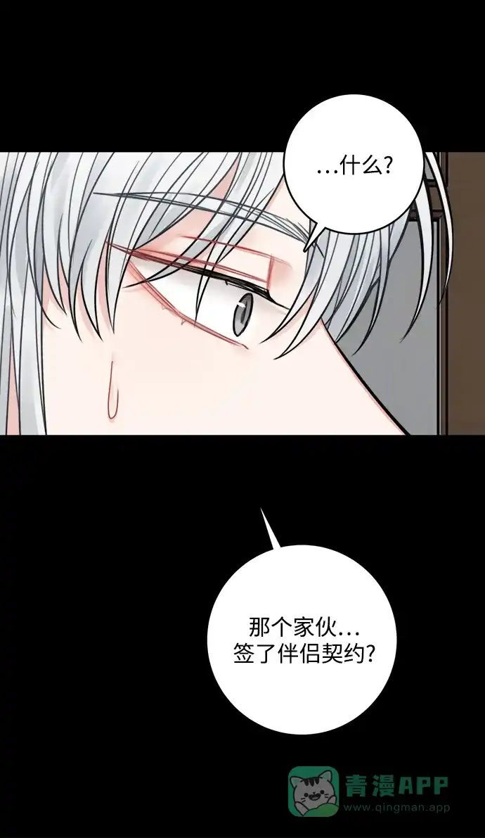 《魔女和龙的新婚日记》第66话 第37页