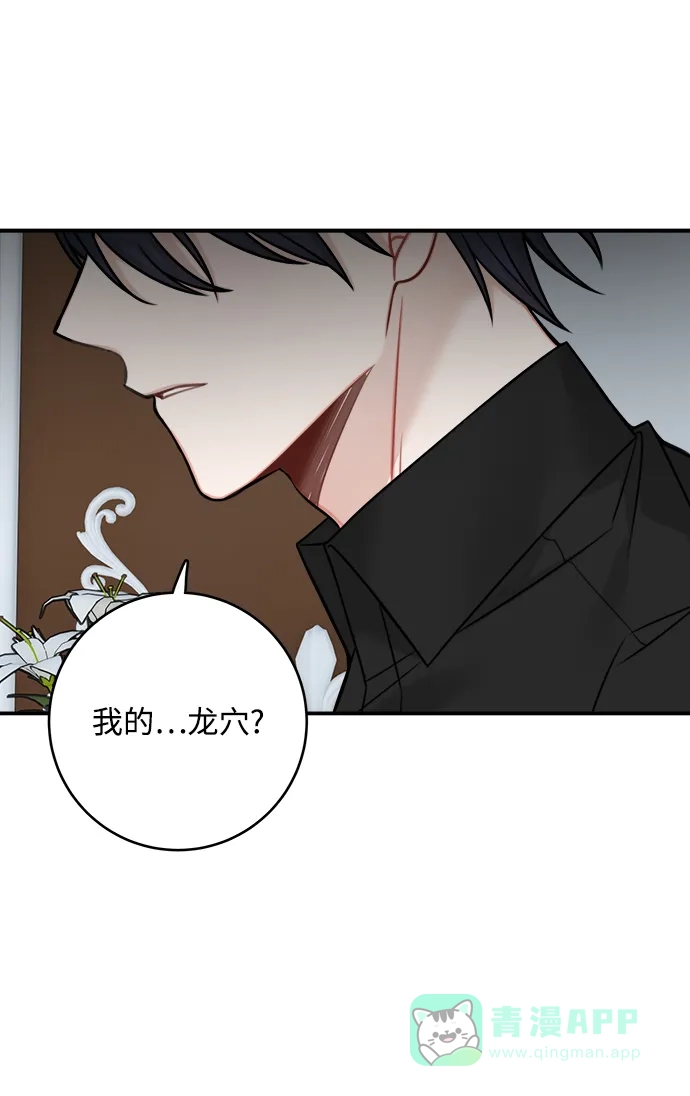 《魔女和龙的新婚日记》第77话 第42页