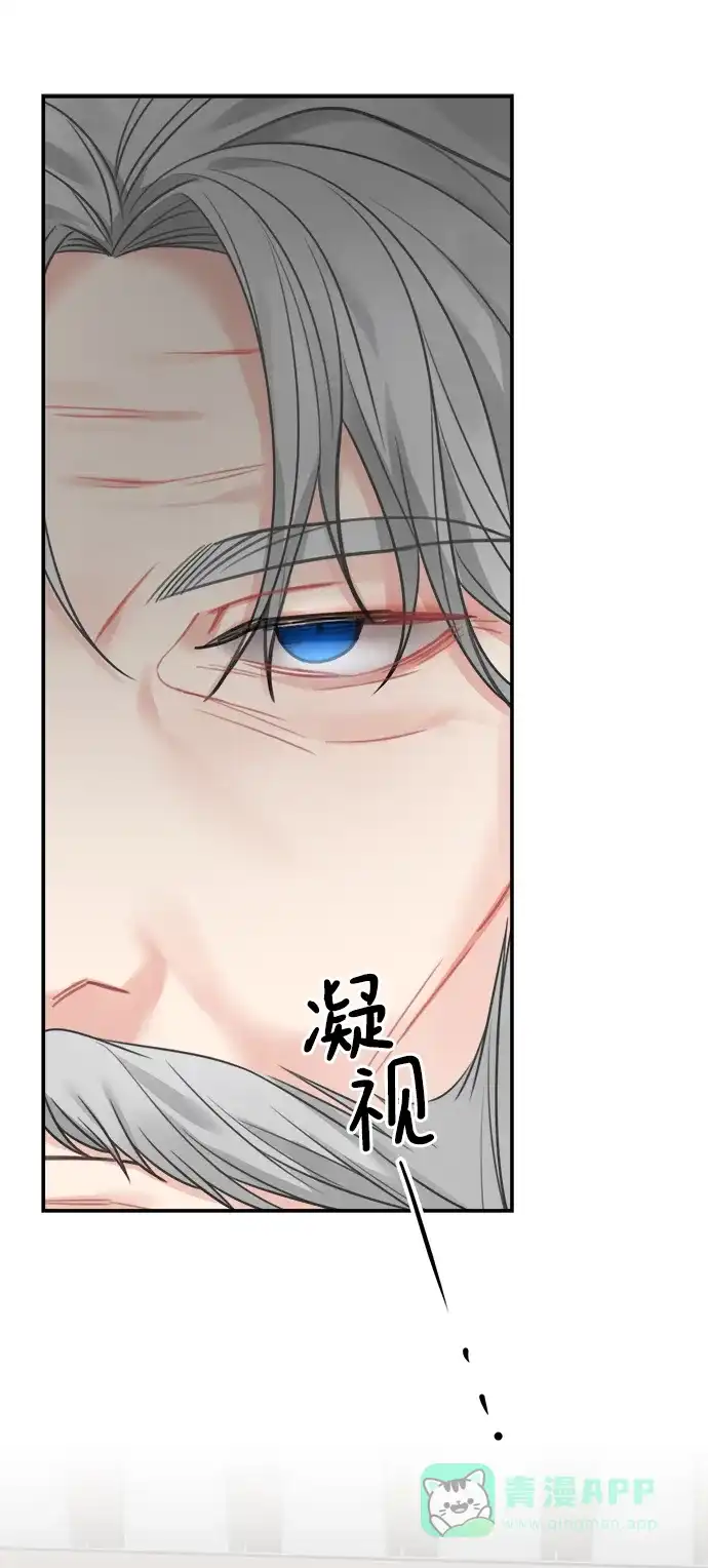 《魔女和龙的新婚日记》第80话 第48页